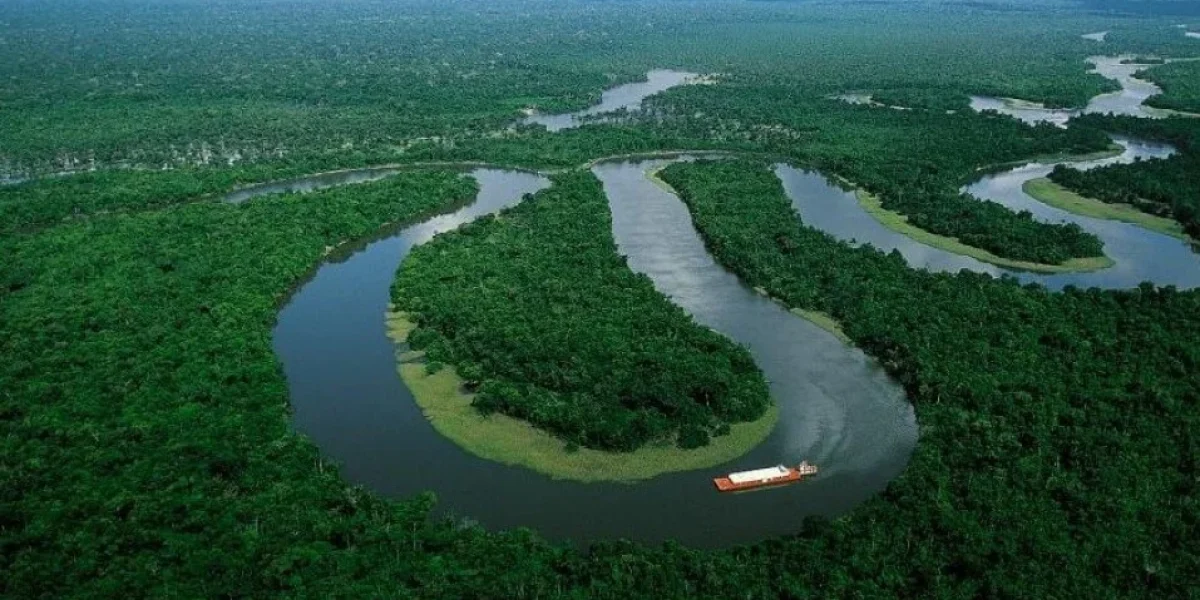 Puerto-Maldonado-Peru